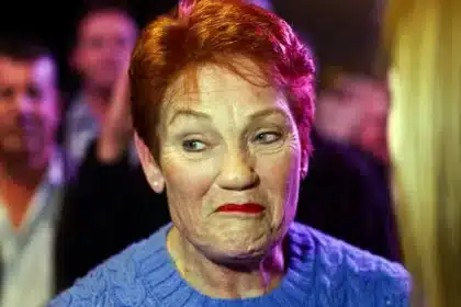Labor Urged to Stand Firm Against One Nation’s Growing Influence
