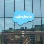Salesforce Stock: Undervalued After Record Q1 Earnings