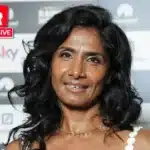 EastEnders Star Shares Mother’s Profound Lesson on Love and Acceptance
