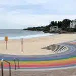Shark Attack Victim Critical After Coogee Beach Incident