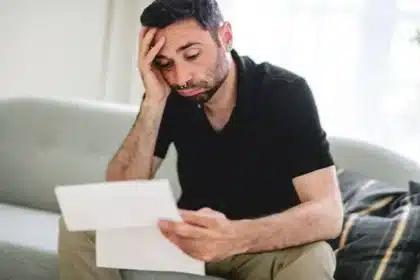 UK Savers Face Soaring Tax Bills on Savings Interest