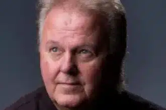 80s Music Icon Floyd Brown Dies at 79 After Cancer Battle