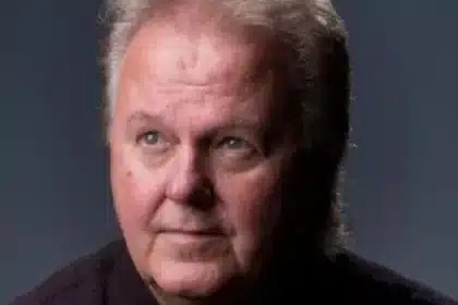 80s Music Icon Floyd Brown Dies at 79 After Cancer Battle
