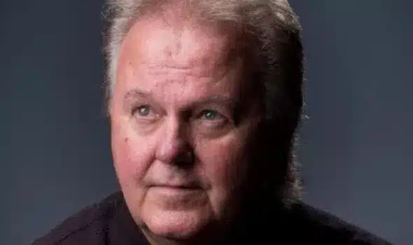 80s Music Icon Floyd Brown Dies at 79 After Cancer Battle