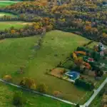 LandBridge: Monetizing Land for Oil, Water, and Data Centers