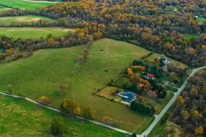 LandBridge: Monetizing Land for Oil, Water, and Data Centers