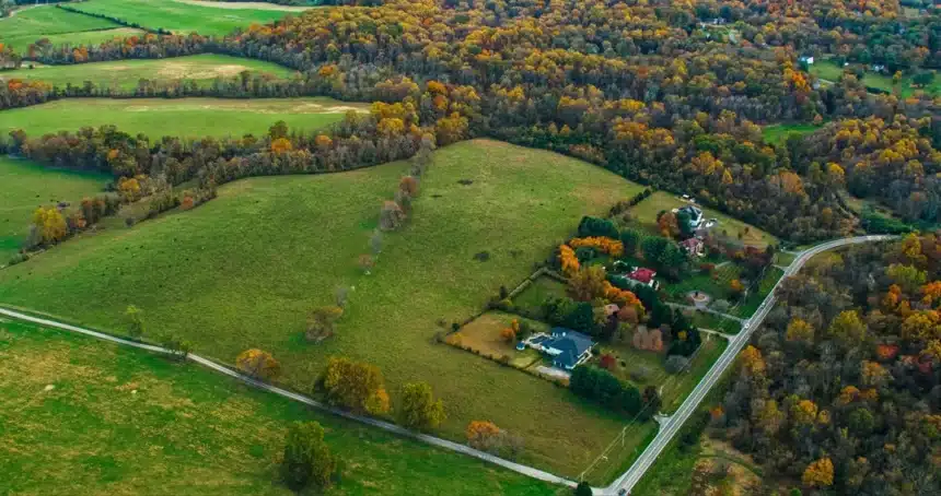 LandBridge: Monetizing Land for Oil, Water, and Data Centers