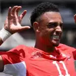 Watch Qatar vs Switzerland: Free Streams & TV Info