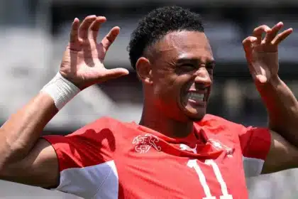 Watch Qatar vs Switzerland: Free Streams & TV Info