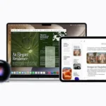 Apple’s New AI Siri: A Practical Upgrade or Just More Hype?