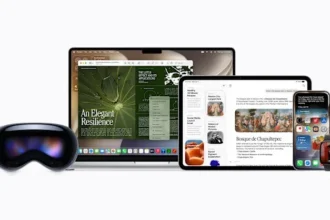 Apple’s New AI Siri: A Practical Upgrade or Just More Hype?