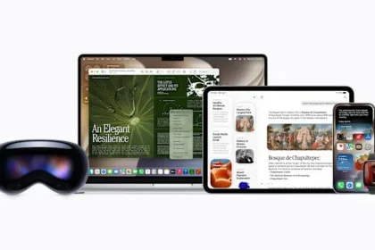 Apple’s New AI Siri: A Practical Upgrade or Just More Hype?