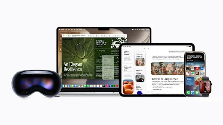 Apple’s New AI Siri: A Practical Upgrade or Just More Hype? Apple’s New AI Siri: A Practical Upgrade or Just More Hype?