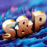 S&P 500 Finishes Week Higher After Strong Thursday Surge