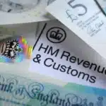 Millions of Pensioners Overcharged by HMRC: What You Need to Know