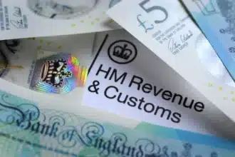 Millions of Pensioners Overcharged by HMRC: What You Need to Know