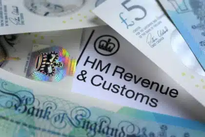 Millions of Pensioners Overcharged by HMRC: What You Need to Know