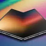 Apple Hints at Foldable iPhone Launch with New App Updates