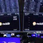 Reddit’s True Value: Beyond User Engagement Metrics