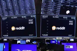 Reddit’s True Value: Beyond User Engagement Metrics