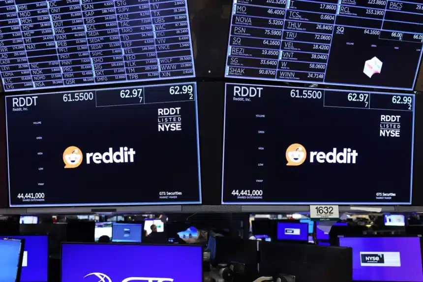 Reddit’s True Value: Beyond User Engagement Metrics Reddit’s True Value: Beyond User Engagement Metrics