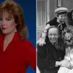 Beloved ‘ALF’ Mom Anne Schedeen Dies at 77