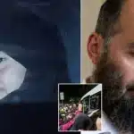 ISIS Bride Pleads for Freedom After Seven Years in Syrian Camp
