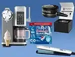 Amazon Prime Day Early Deals: Score Big Savings Now