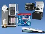Amazon Prime Day Early Deals: Score Big Savings Now