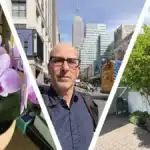 Apple Intelligence Photo Tools: A First Look at AI Image Generation