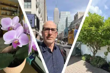 Apple Intelligence Photo Tools: A First Look at AI Image Generation
