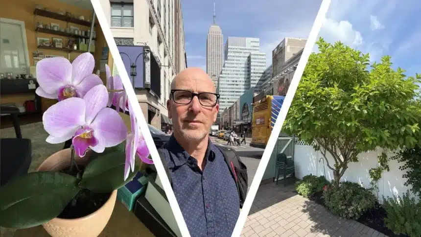 Apple Intelligence Photo Tools: A First Look at AI Image Generation Apple Intelligence Photo Tools: A First Look at AI Image Generation