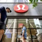 Canadian Retail Landscape: Key Players and Emerging Trends
