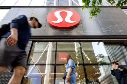 Canadian Retail Landscape: Key Players and Emerging Trends