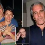 Epstein’s Silence Attempts Revealed; New Details Emerge