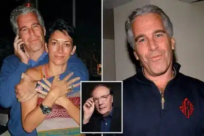 Epstein’s Silence Attempts Revealed; New Details Emerge