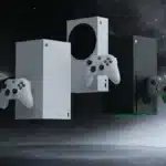 Xbox’s Uncertain Future: Layoffs and Studio Closures Spark Concern