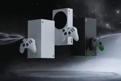 Xbox’s Uncertain Future: Layoffs and Studio Closures Spark Concern