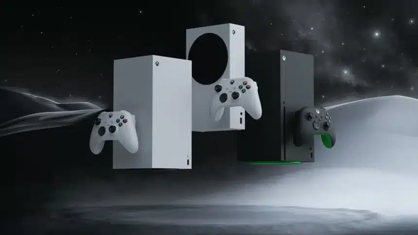 Xbox’s Uncertain Future: Layoffs and Studio Closures Spark Concern Xbox’s Uncertain Future: Layoffs and Studio Closures Spark Concern