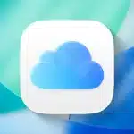 Apple Consolidates Private Email Domains for Enhanced Privacy