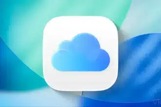 Apple Consolidates Private Email Domains for Enhanced Privacy