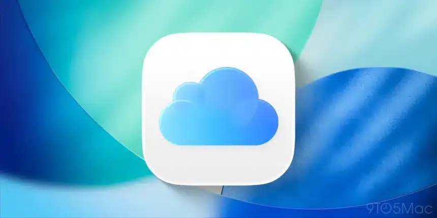 Apple Consolidates Private Email Domains for Enhanced Privacy Apple Consolidates Private Email Domains for Enhanced Privacy