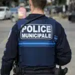 Malnourished Girl Found With Deceased Mother After Days Trapped