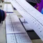 Election Taskforce Confirms 2026 Farrer By-election Integrity