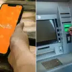 ING Subscription Banking Sparks Boycott Threats in Australia
