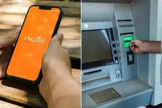 ING Subscription Banking Sparks Boycott Threats in Australia
