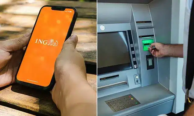 ING Subscription Banking Sparks Boycott Threats in Australia