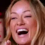 Olivia Wilde Addresses Harry Styles Romance and Public Reaction