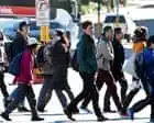 RBA’s Bleak Economic Outlook Sparks Worker vs. Company Debate