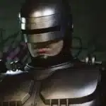 AI ‘Robocops’ Revolutionize Crime Fighting and Cold Case Investigations